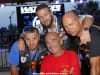 27_brescoudos_bike_week_camping_mer_et_soleil_cap_d_agde__6