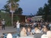 27_brescoudos_bike_week_camping_mer_et_soleil_cap_d_agde__7