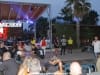 27_brescoudos_bike_week_camping_mer_et_soleil_cap_d_agde__8