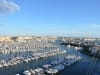 27th BBW Cap d'Agde Centre port (24)