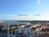 27th BBW Cap d'Agde Centre port (25)