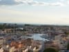 27th BBW Cap d'Agde Centre port (26)