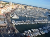 27th BBW Cap d'Agde Centre port (35)