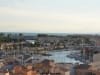 27th BBW Cap d'Agde Centre port (38)