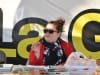 27th BBW Cap d'Agde Centre port (40)