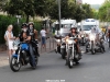 27_brescoudos_bike_week_centre-port_cap_d_agde__101