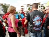 27_brescoudos_bike_week_centre-port_cap_d_agde__103