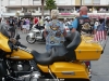 27_brescoudos_bike_week_centre-port_cap_d_agde__115