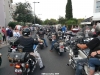 27_brescoudos_bike_week_centre-port_cap_d_agde__117