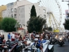 27_brescoudos_bike_week_centre-port_cap_d_agde__120