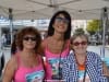27_brescoudos_bike_week_centre-port_cap_d_agde__125
