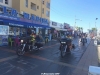 27_brescoudos_bike_week_centre-port_cap_d_agde__27