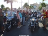 27_brescoudos_bike_week_centre-port_cap_d_agde__30