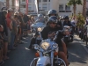 27_brescoudos_bike_week_centre-port_cap_d_agde__32