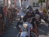 27_brescoudos_bike_week_centre-port_cap_d_agde__32