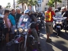 27_brescoudos_bike_week_centre-port_cap_d_agde__33