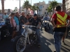 27_brescoudos_bike_week_centre-port_cap_d_agde__34