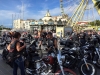 27_brescoudos_bike_week_centre-port_cap_d_agde__36