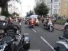 27_brescoudos_bike_week_centre-port_cap_d_agde__38