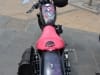 27_brescoudos_bike_week_centre-port_cap_d_agde__39