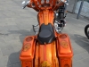 27_brescoudos_bike_week_centre-port_cap_d_agde__42