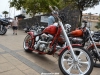 27_brescoudos_bike_week_centre-port_cap_d_agde__44