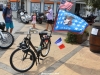 27_brescoudos_bike_week_centre-port_cap_d_agde__46