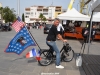 27_brescoudos_bike_week_centre-port_cap_d_agde__48