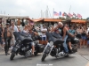 27_brescoudos_bike_week_centre-port_cap_d_agde__49