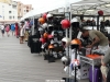 27_brescoudos_bike_week_centre-port_cap_d_agde__55