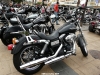 27_brescoudos_bike_week_centre-port_cap_d_agde__59