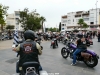 27_brescoudos_bike_week_centre-port_cap_d_agde__74