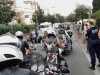 27_brescoudos_bike_week_centre-port_cap_d_agde__75