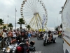 27_brescoudos_bike_week_centre-port_cap_d_agde__79