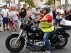 27_brescoudos_bike_week_centre-port_cap_d_agde__81