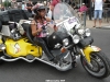 27_brescoudos_bike_week_centre-port_cap_d_agde__82