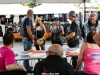 27_brescoudos_bike_week_centre-port_cap_d_agde__86