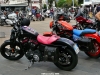 27_brescoudos_bike_week_centre-port_cap_d_agde__87