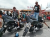 27_brescoudos_bike_week_centre-port_cap_d_agde__95