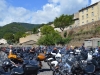 27_brescoudos_bike_week_graissessac_10