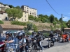 27_brescoudos_bike_week_graissessac_13