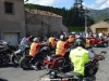 27_brescoudos_bike_week_graissessac_15