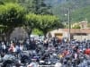 27_brescoudos_bike_week_graissessac_18