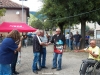 27_brescoudos_bike_week_graissessac_2