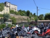 27_brescoudos_bike_week_graissessac_22