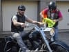 27_brescoudos_bike_week_graissessac_27