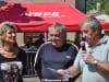 27_brescoudos_bike_week_graissessac_28
