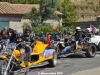 27_brescoudos_bike_week_graissessac_30