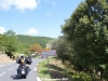 27_brescoudos_bike_week_graissessac_32