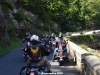 27_brescoudos_bike_week_graissessac_33